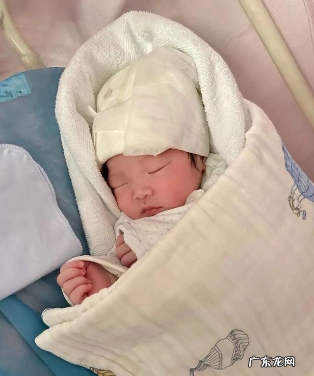 哺乳期女性该以何种方式减肥