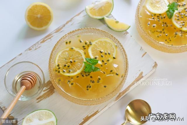 用蜂蜜腌制什么做茶饮比较好也不容易变质