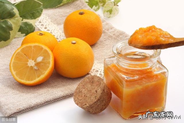 用蜂蜜腌制什么做茶饮比较好也不容易变质