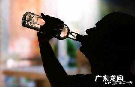 排泄 怎么丢掉负面情绪