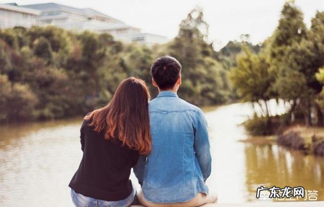 那些喜欢玩暧昧的女人都是出于什么心理