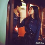 那些喜欢玩暧昧的女人都是出于什么心理