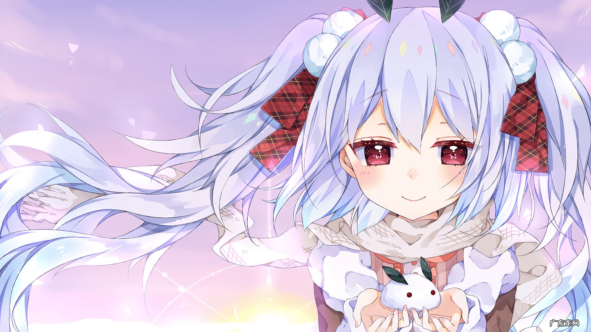 为什么说科学合理的饮食可以让新妈妈越吃越瘦?