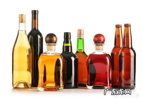 酒精到底是兴奋剂还是抑制剂