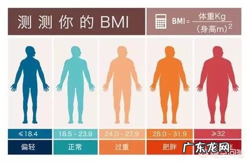 什么是生酮饮食,真的能减肥吗