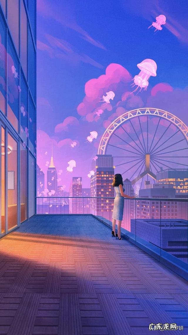 过了30岁的女人，该如何提升自己的穿衣品味呢？