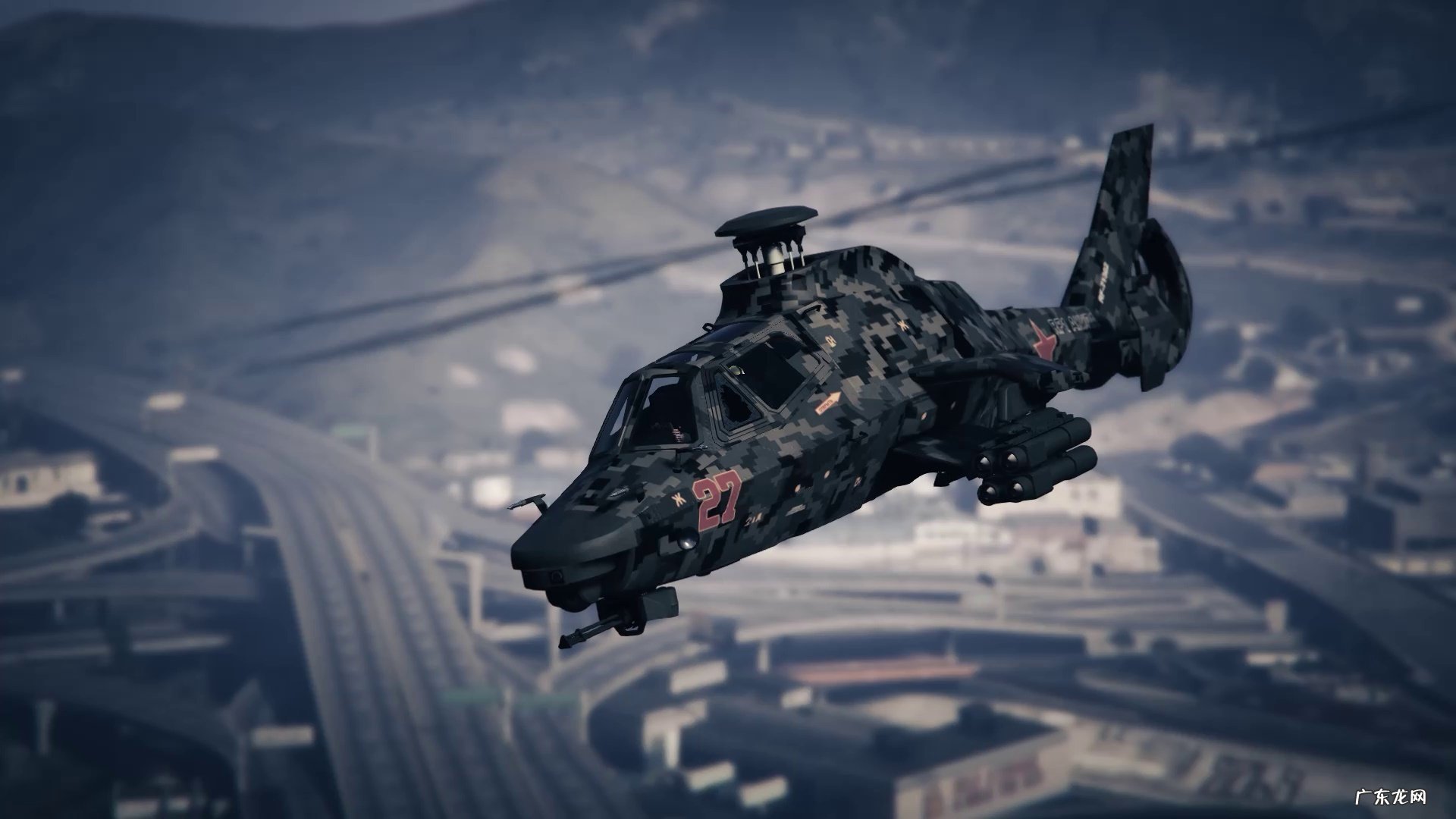 按摩浴缸or普通浴缸哪个好?