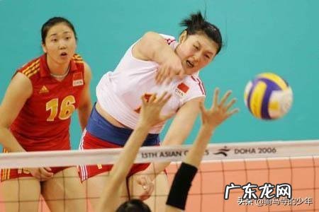 若所有动物都变成200斤,谁会是最无敌的存在?