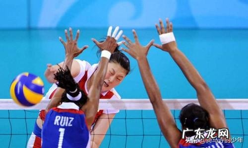 若所有动物都变成200斤,谁会是最无敌的存在?