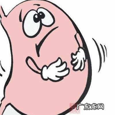 一日三餐里,是不是晚餐可以多吃点?