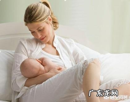 坐月子期间喝哪种汤,营养下奶又不发胖