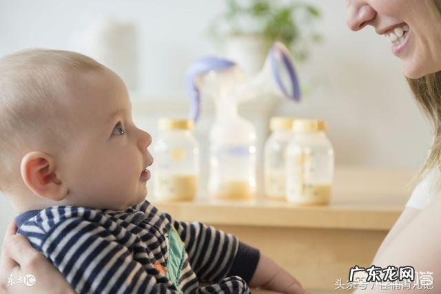 坐月子期间喝哪种汤,营养下奶又不发胖