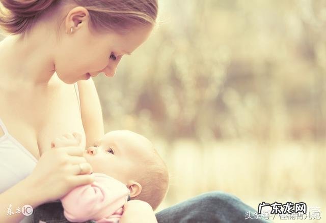 坐月子期间喝哪种汤,营养下奶又不发胖