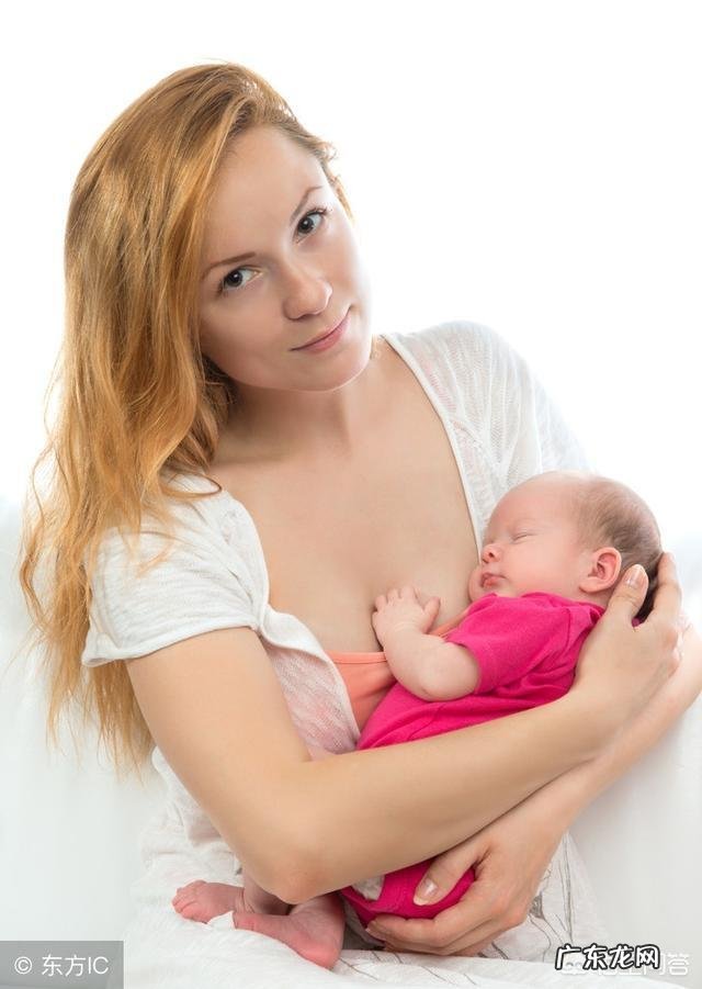 坐月子期间喝哪种汤,营养下奶又不发胖