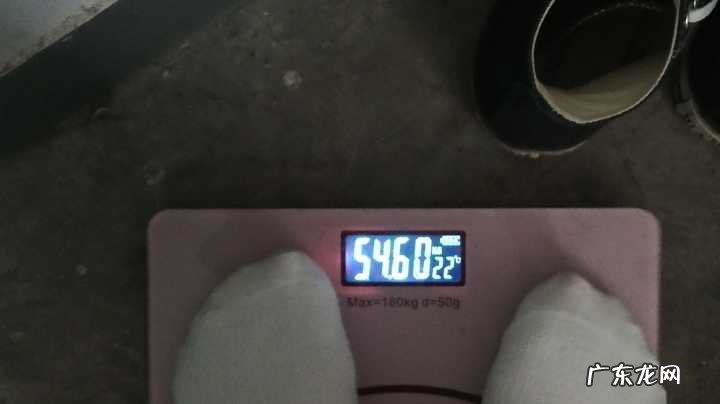 不管大的小的 为什么每次上厕所之后体重都不会减轻