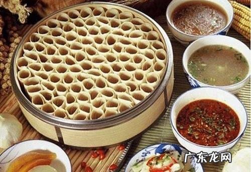 我正在减肥,我想吃面条,请问减肥期间吃什么种类的面条好呢?