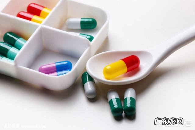 请问一下如果不是糖尿病,吃了糖尿病的药会有什么后果