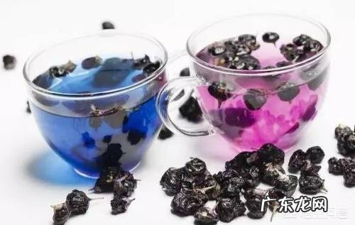 高血压患者喝茶可以降低血压吗喝什么茶最好