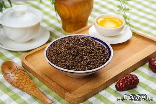 高血压患者喝茶可以降低血压吗喝什么茶最好