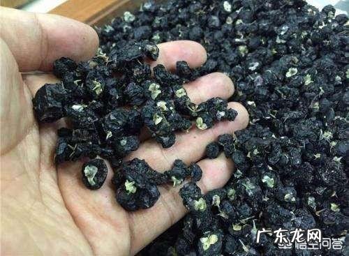 高血压患者喝茶可以降低血压吗喝什么茶最好