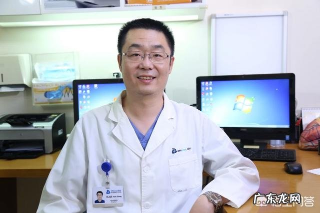 高血压患者喝茶可以降低血压吗喝什么茶最好