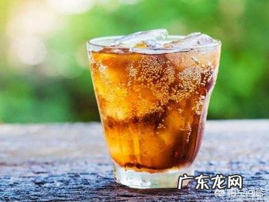 夏天对腿部吸脂恢复有影响吗