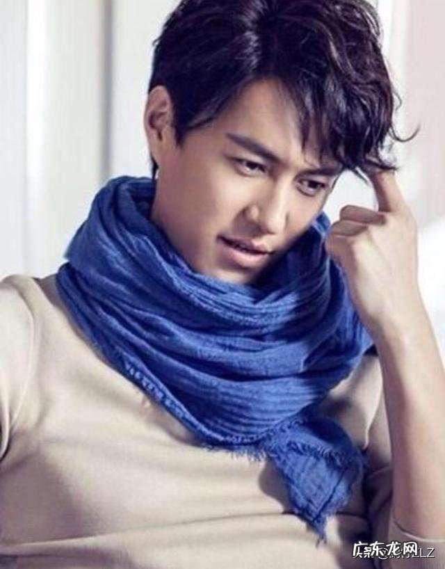 终于挤上热搜的汪老师,真的“没有人在乎”吗