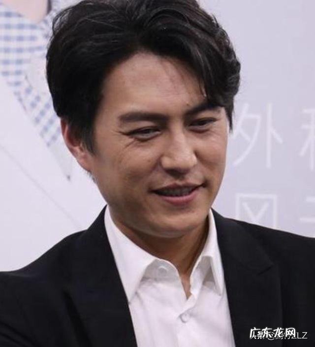 终于挤上热搜的汪老师,真的“没有人在乎”吗