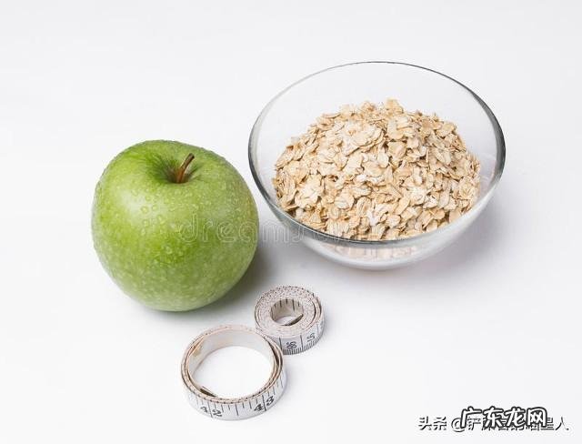 减肥有什么好方法,求推荐