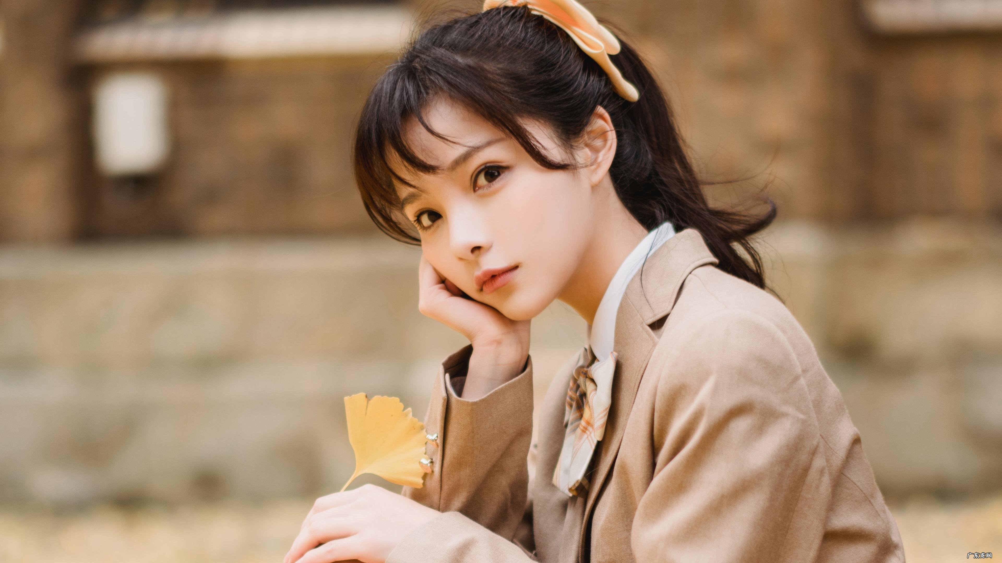 宝宝冬季感冒的营养粥有哪些