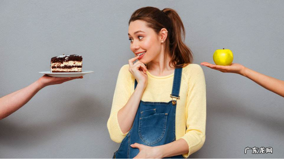 减肥又快又有效的方法有哪些