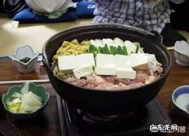 有没有什么增肥食谱是一周内可以肥10斤的