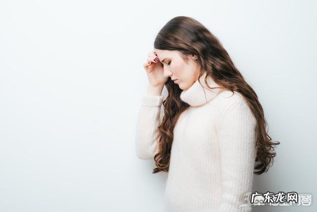 早晨醒来双手发胀,握不拢,几分钟后就正常了,是怎么回事?