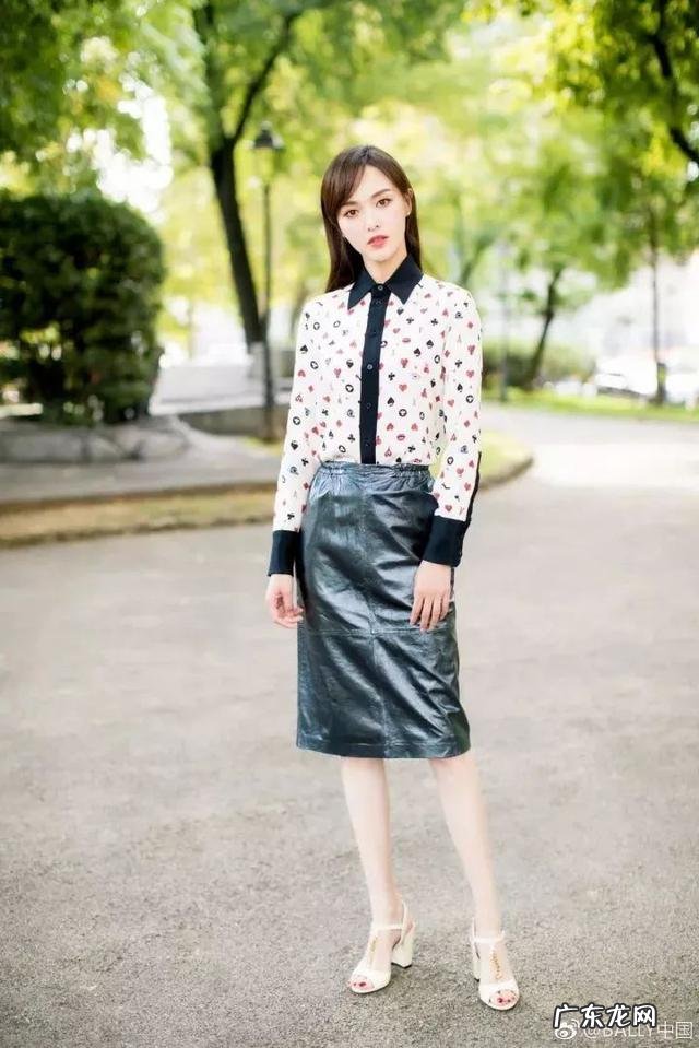 Dior找赵丽颖做形象大使,为何被吐槽?