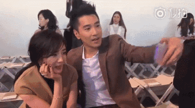 Dior找赵丽颖做形象大使,为何被吐槽?