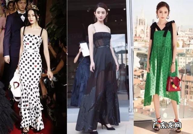 Dior找赵丽颖做形象大使,为何被吐槽?