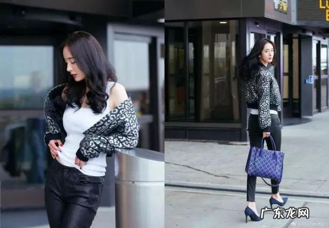 Dior找赵丽颖做形象大使,为何被吐槽?