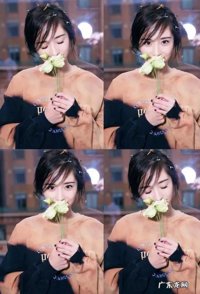 Dior找赵丽颖做形象大使,为何被吐槽?