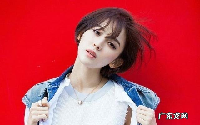 Dior找赵丽颖做形象大使,为何被吐槽?