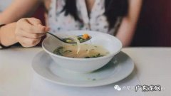 吃什么即下奶又不长胖呢吃猪蹄可以吗