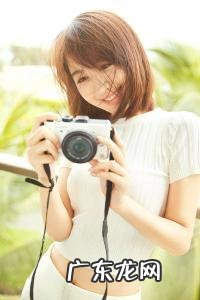 李菲儿是谁为何近日频频上热搜