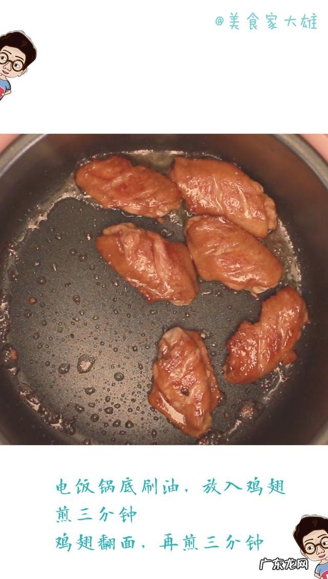 李菲儿是谁为何近日频频上热搜