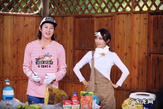 李菲儿是谁为何近日频频上热搜