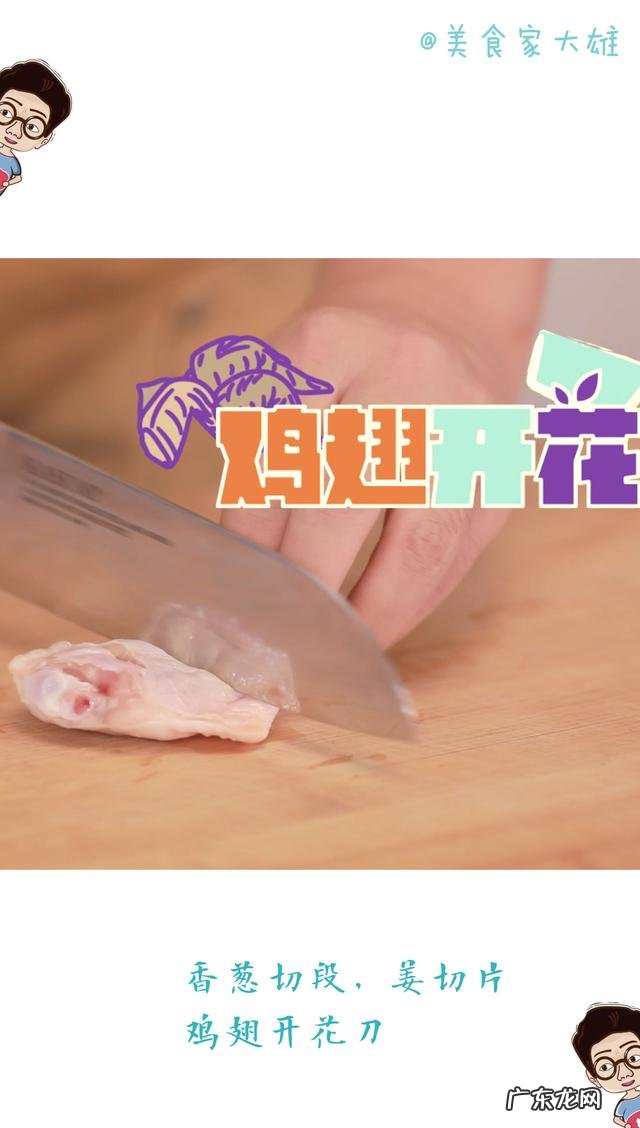 李菲儿是谁为何近日频频上热搜