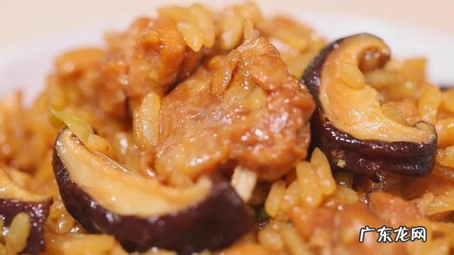 李菲儿是谁为何近日频频上热搜