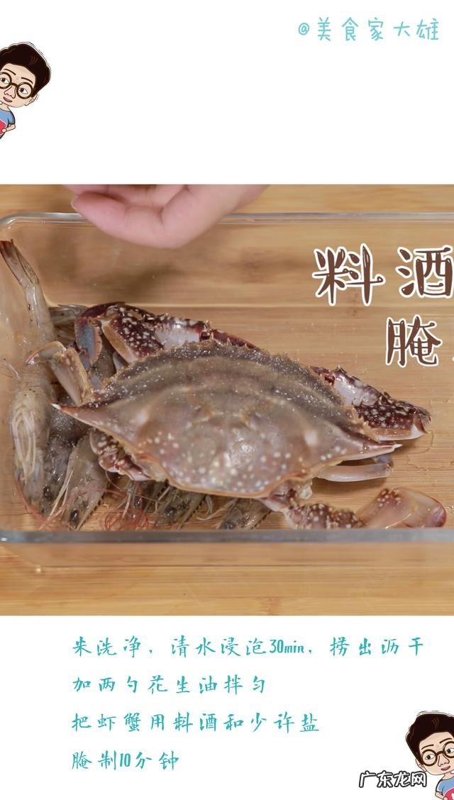 李菲儿是谁为何近日频频上热搜