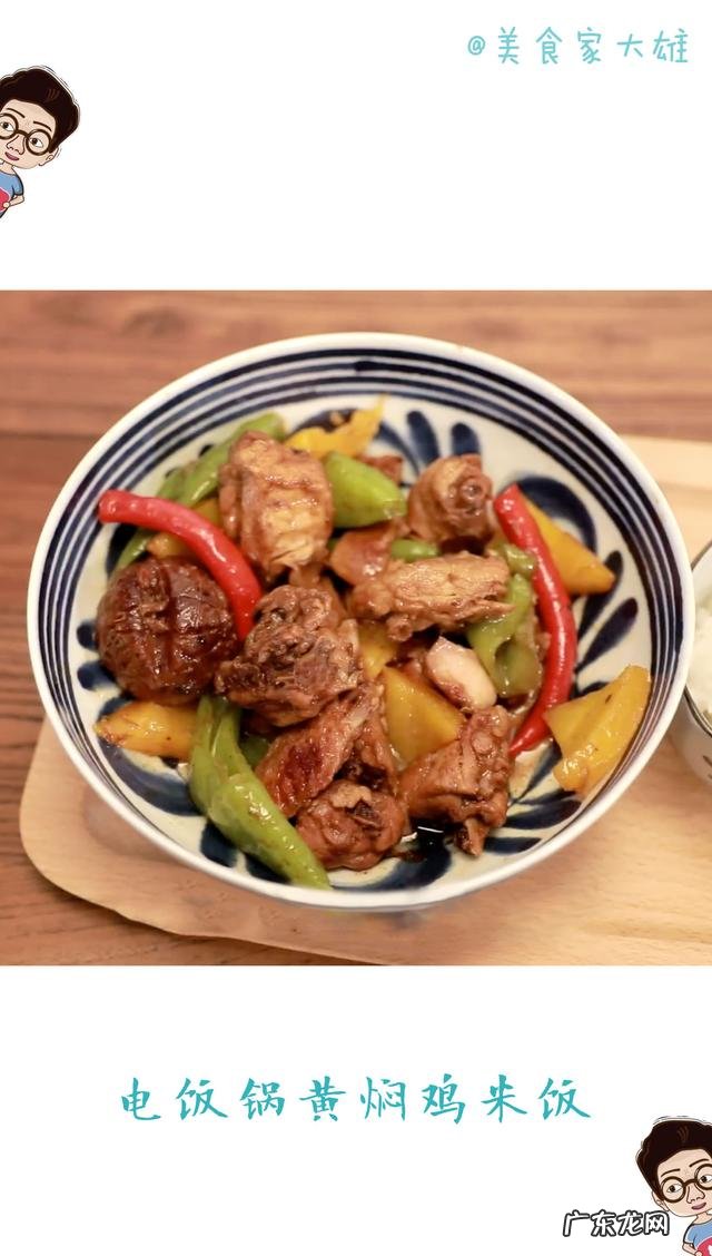 李菲儿是谁为何近日频频上热搜