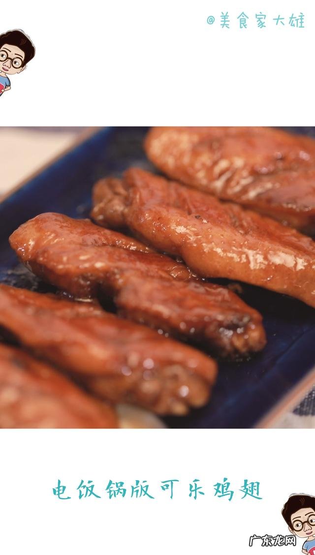 李菲儿是谁为何近日频频上热搜