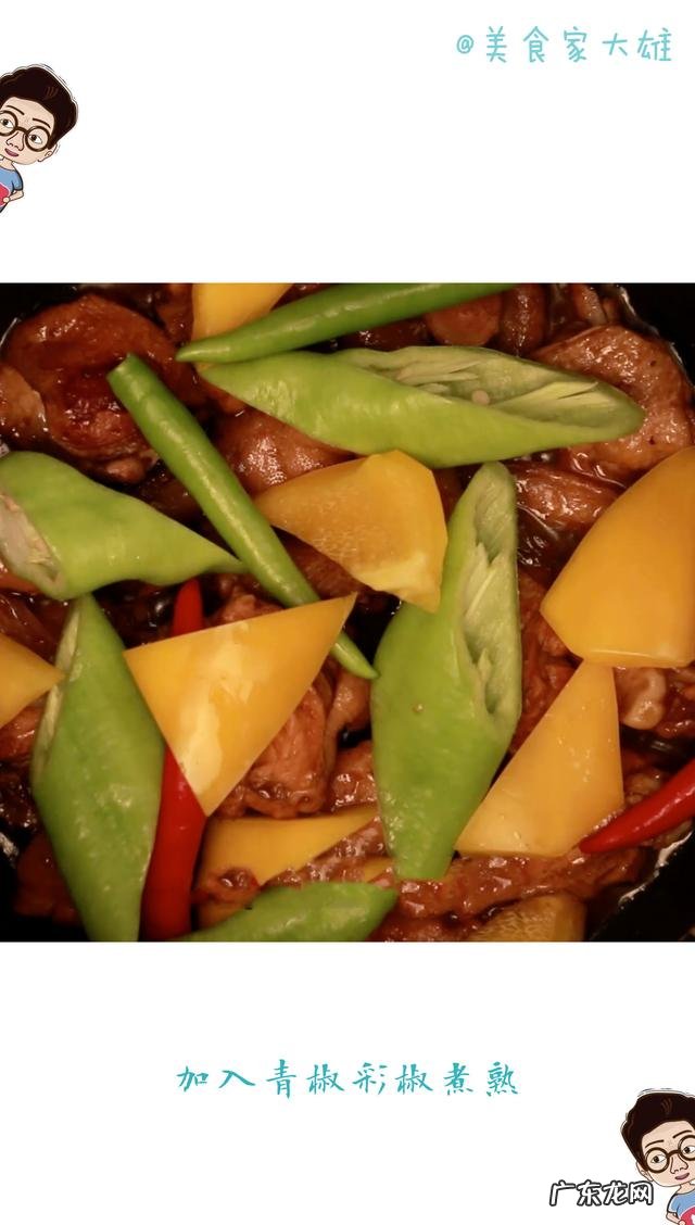 李菲儿是谁为何近日频频上热搜