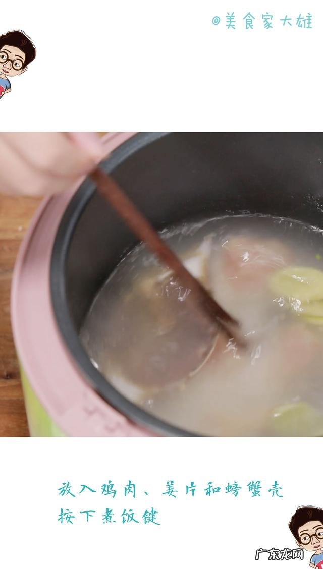 李菲儿是谁为何近日频频上热搜